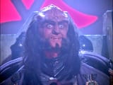 gowron