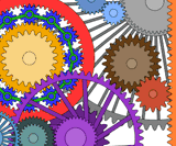 Unnecessarily_complicated_gears_a