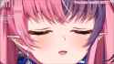 Ironmouse Cum Slut[sound=files.catbox.moe%2Fc8jnr3.mp4]_thumb.jpg