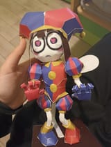 Thread 627273 OP Image