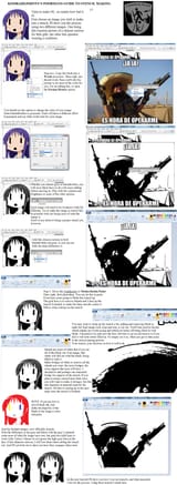 Tutorial1