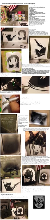 Tutorial2