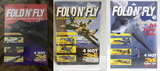 foldnfly