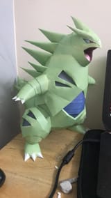 Thread 625105 OP Image