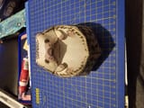 20240530_043504