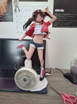 Thread 627443 OP Image