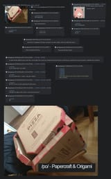 PizzaCube