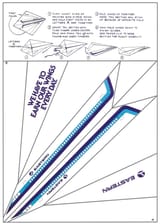 Eastern_Airlines_Glider