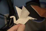 2024-09-03 (19)_01