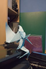 2024-09-04 Origami (09)_01