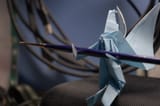 2024-09-04 Origami (12)_01