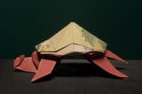 2024-09-07 Origami (1)_01