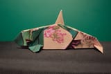 2024-09-08 Origami (3)_01