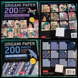 2024-09-09 Origmi Collage (10)