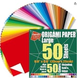 Orgy paper