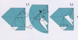 Screenshot_2