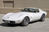 Chevrolet_Corvette_C3_Stingray_IMG_3199