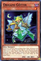 Thread 627094 OP Image