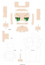 Thread 627418 OP Image