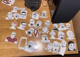 Thread 622248 OP Image
