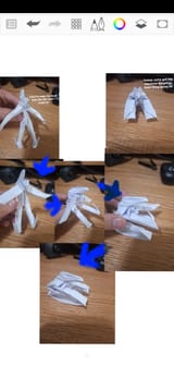 Thread 622399 OP Image