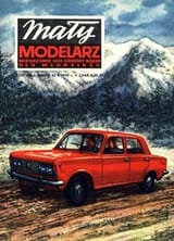 Maly-Modelarz-1970.12_thumb