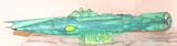 Thread 625407 OP Image
