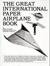 Great_International_Paper_Airplane_Book