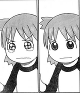 sad2