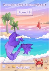 BO_Olympiad2021-2
