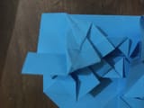 5E739BBE-1627-4B57-BC11-7C7B90AF6450