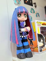 Thread 622773 OP Image