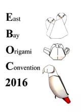 review-east-bay-origami-convention-2016