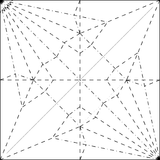 origami faq