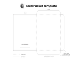 IDT_24_Seed-Packet-Template