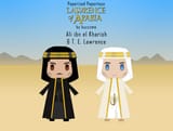 ali-lawrenc_preview
