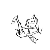 Thread 627629 OP Image