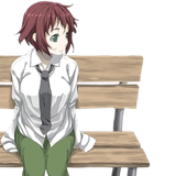Thread 627649 OP Image