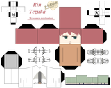 d5c1fos-b3b3f7a7-1d10-4731-b825-82e26d58de62
