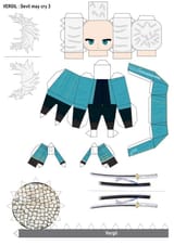 Thread 627670 OP Image