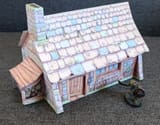 IMG_20250527_074827