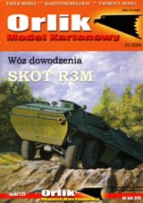 orlik_026_skot_r3m