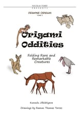 review-origami-oddities