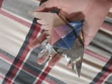 Thread 627754 OP Image