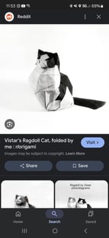 Thread 627764 OP Image