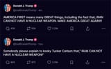 Thread 627784 OP Image