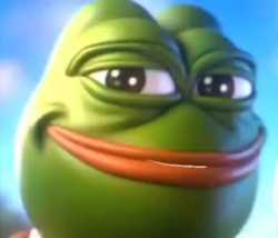Thread 627802 OP Image