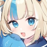 Thread 627892 OP Image