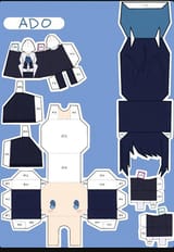 Thread 627915 OP Image