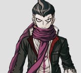 Thread 627968 OP Image